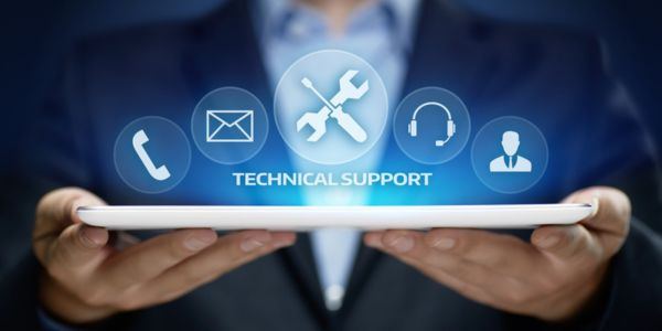 support-icon